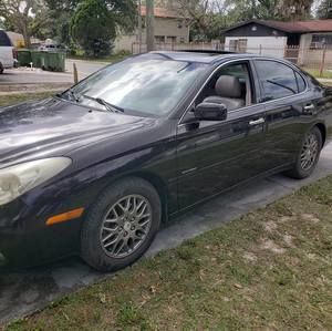 Meet your Posher, Thomas